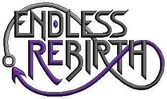 Endless Rebirth